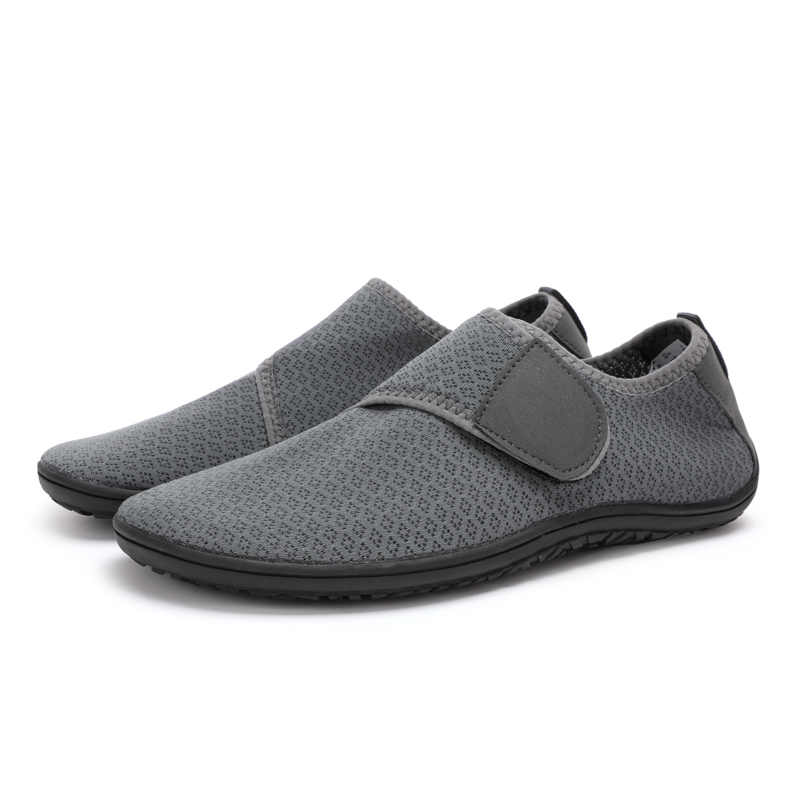 Aquatic Sports Shoes - Sapatos de vadear masculinos para homens