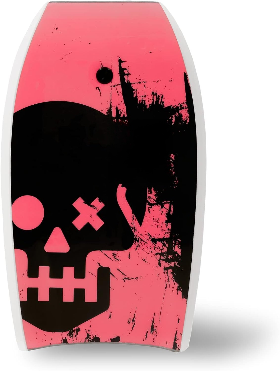 Bodyboard Boogie Board - Prancha de Bodyboard de Alto Desempenho