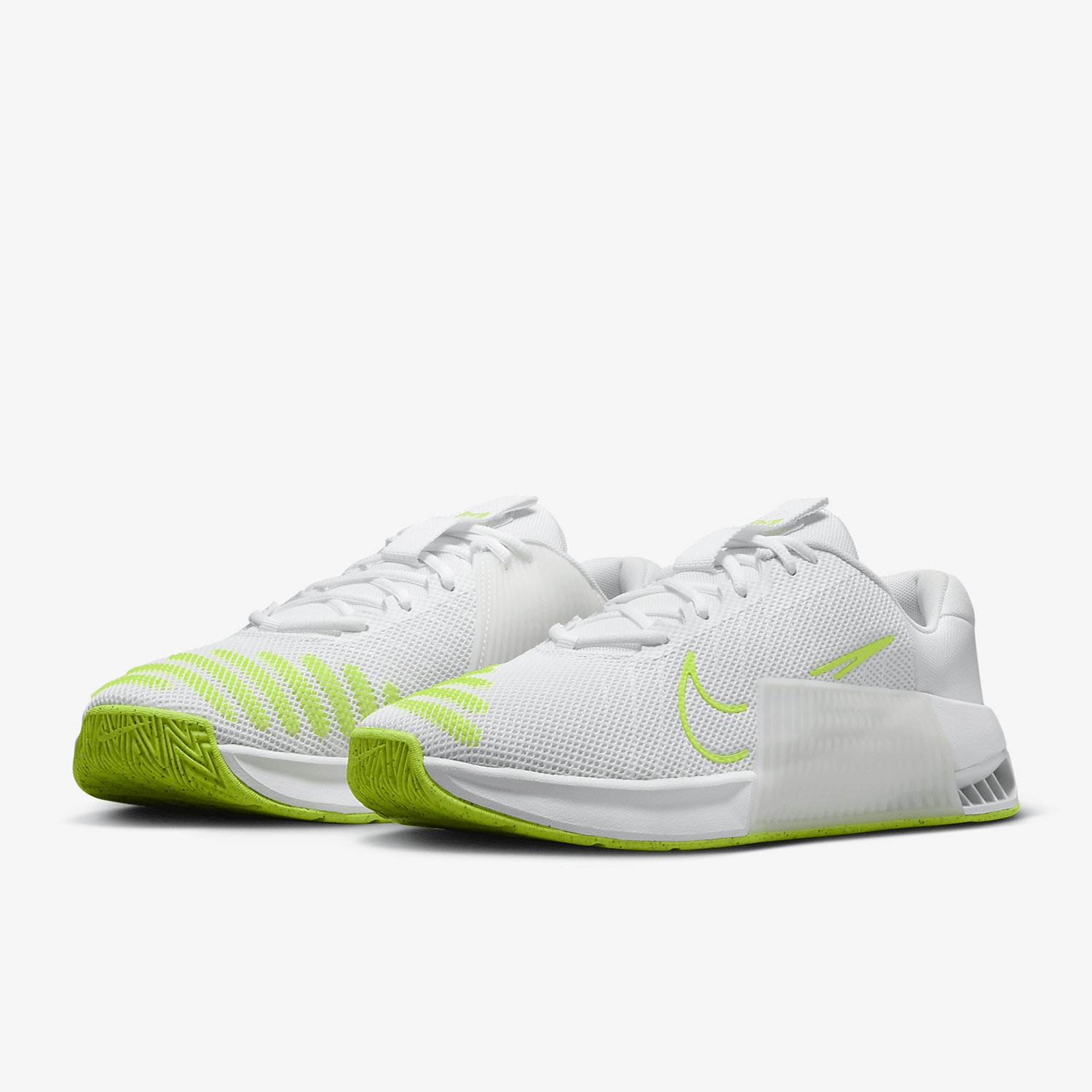 Nike Shoes Metcon 9 - Tênis de treinamento masculino Nike Authentic