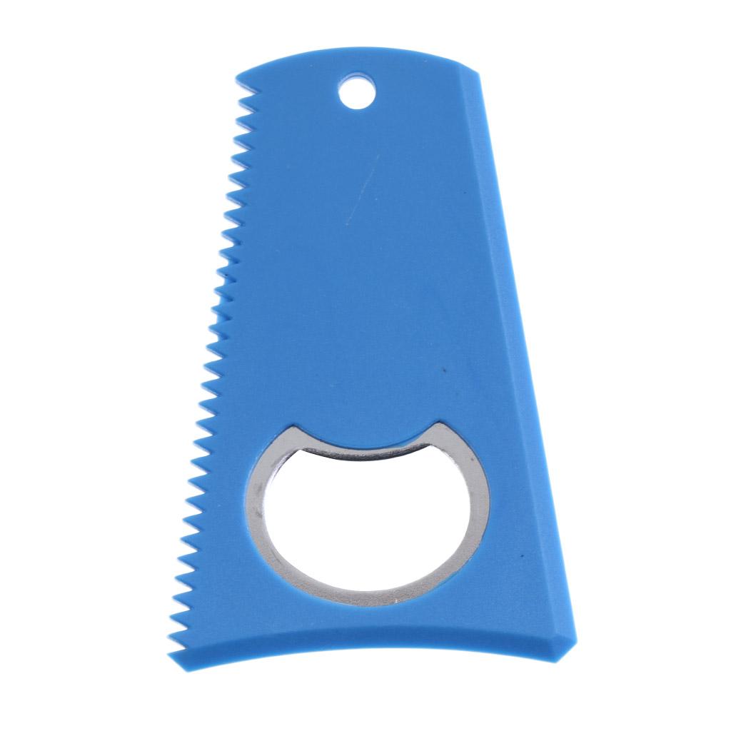 Surfboard Wax Tropical - Prancha de surf placa de cera