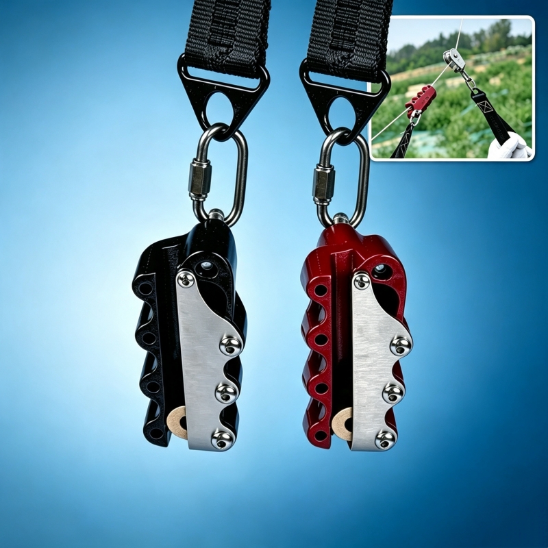 Kite Surf Bar Control - Acessórios para Kitesurf: Linha de Kite
