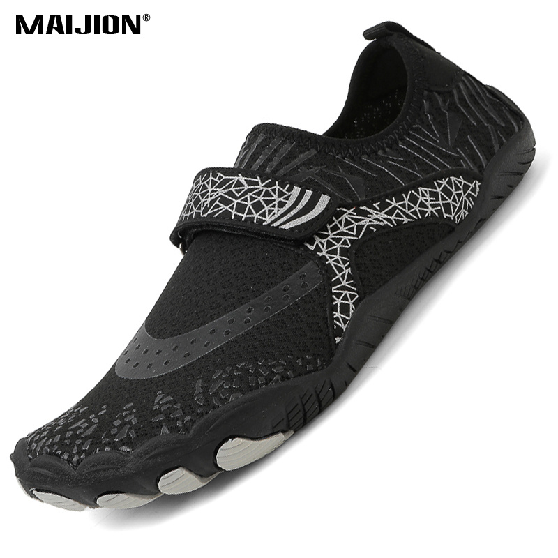 Aquatic Sports Shoes - Sapatos de secagem rápida para esportes