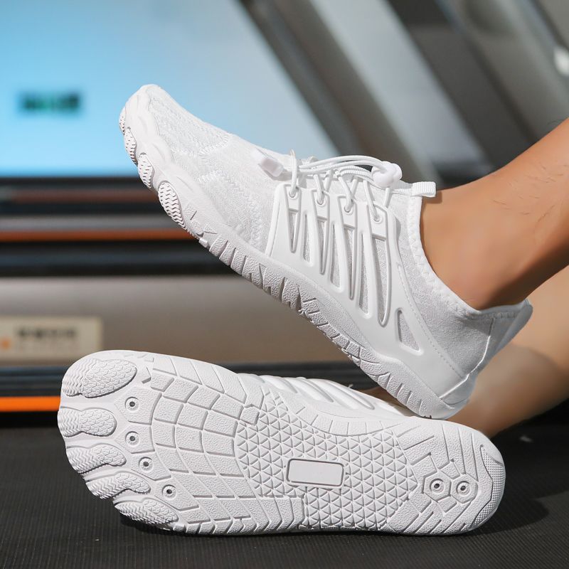 Aquatic Sports Shoes - Novos Sapatos Aquáticos Barefoot Populares para