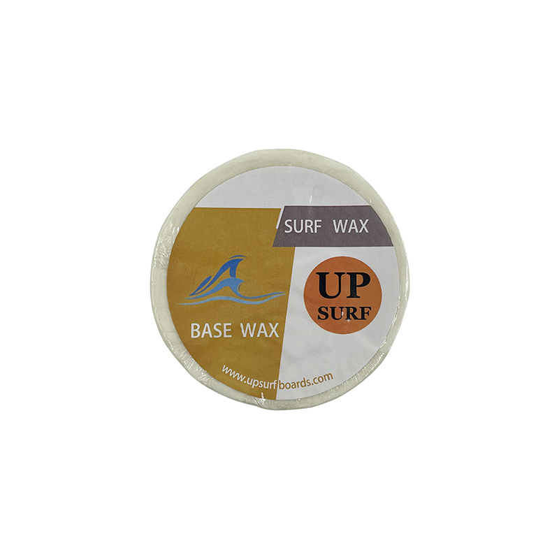 Conjunto de Cera Antiderrapant - Surfboard Wax Tropical avaliação e preço