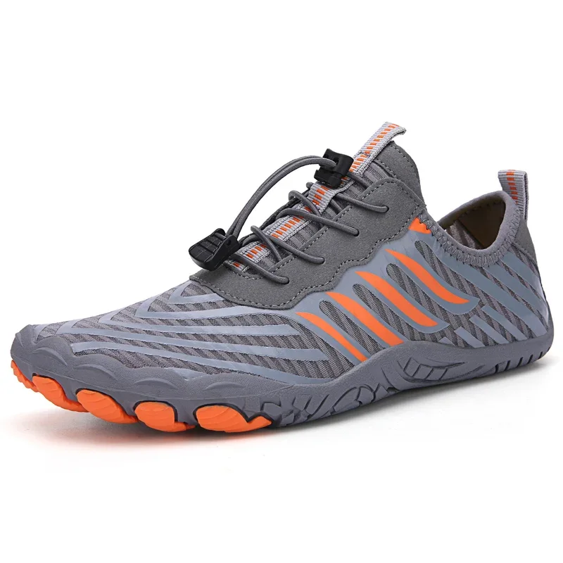 Sapatos aquáticos para homens  - Aquatic Sports Shoes avaliação e preço