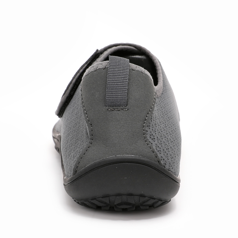 Sapatos de vadear masculinos p - Aquatic Sports Shoes avaliação e preço