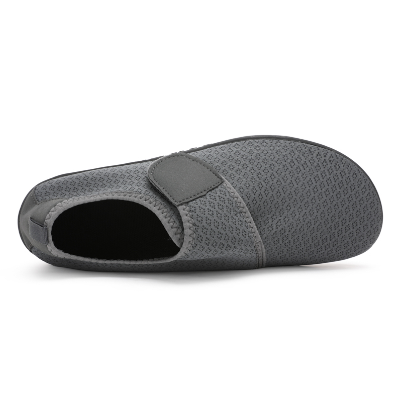 Sapatos de vadear masculinos p - Aquatic Sports Shoes avaliação e preço