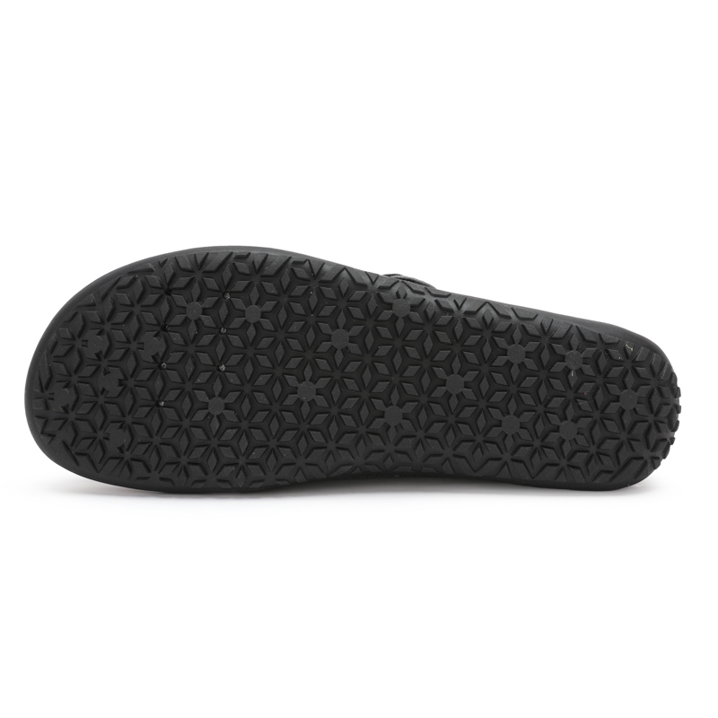 Sapatos de vadear masculinos p - Aquatic Sports Shoes avaliação e preço