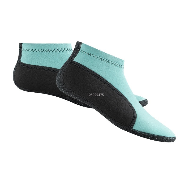 Mulheres 3mm neoprene meias de - Wetsuit 3Mm Neoprene avaliação e preço