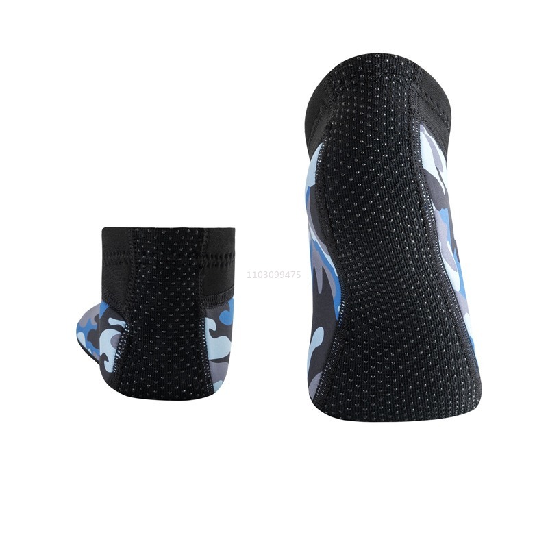 Mulheres 3mm neoprene meias de - Wetsuit 3Mm Neoprene avaliação e preço