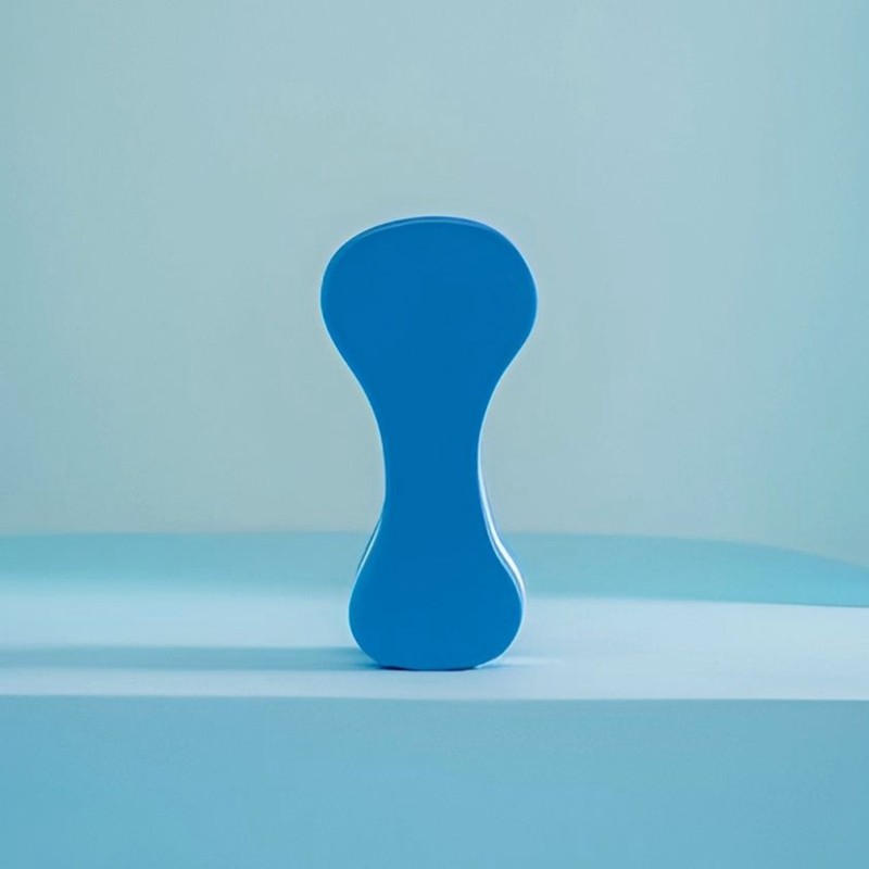 【Grande Promoção!】 【】Prancha d - Aquatic Aerobics avaliação e preço