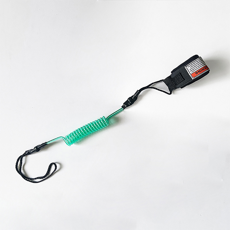 (Verão4) Leash de Tornozelo pa - Stand Up Paddle Leash avaliação e preço