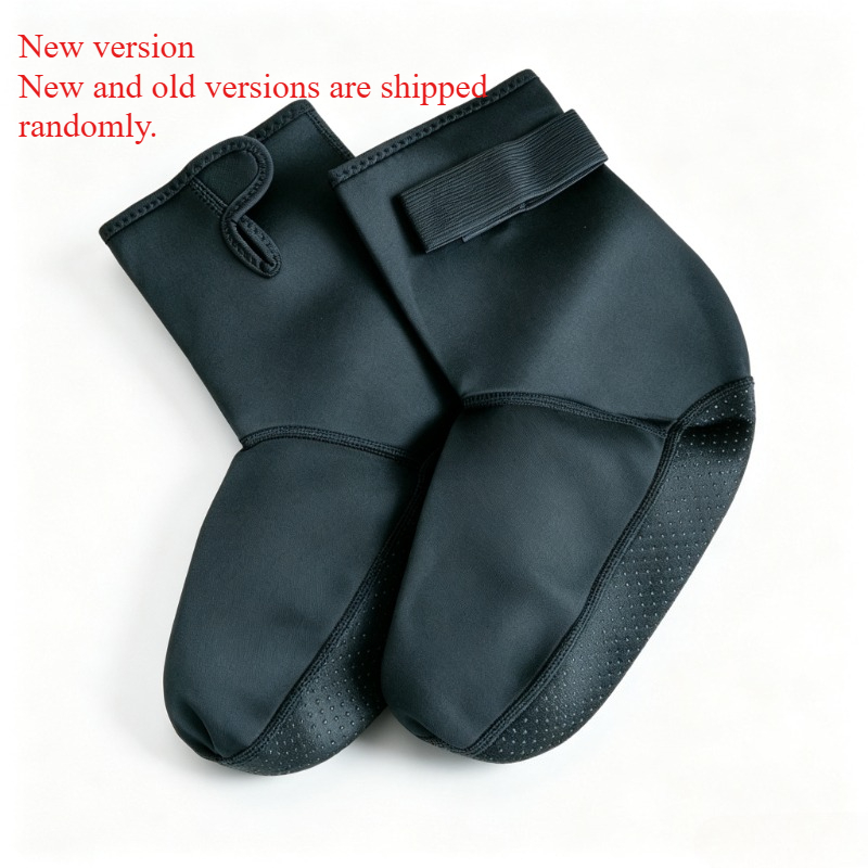 Meias de mergulho de neoprene  - Wetsuit 3Mm Neoprene avaliação e preço
