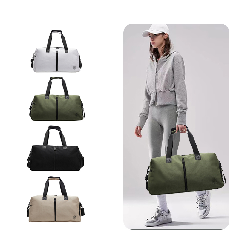 Bolsa de ginástica para homens - Aquatic Sports Shoes avaliação e preço