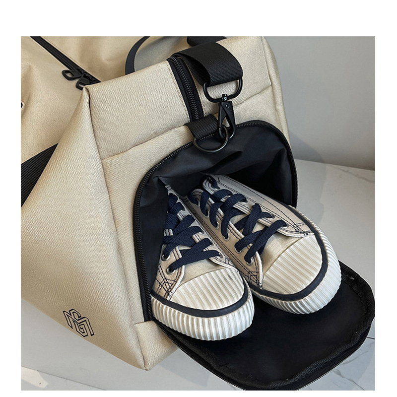 Bolsa de ginástica para homens - Aquatic Sports Shoes avaliação e preço