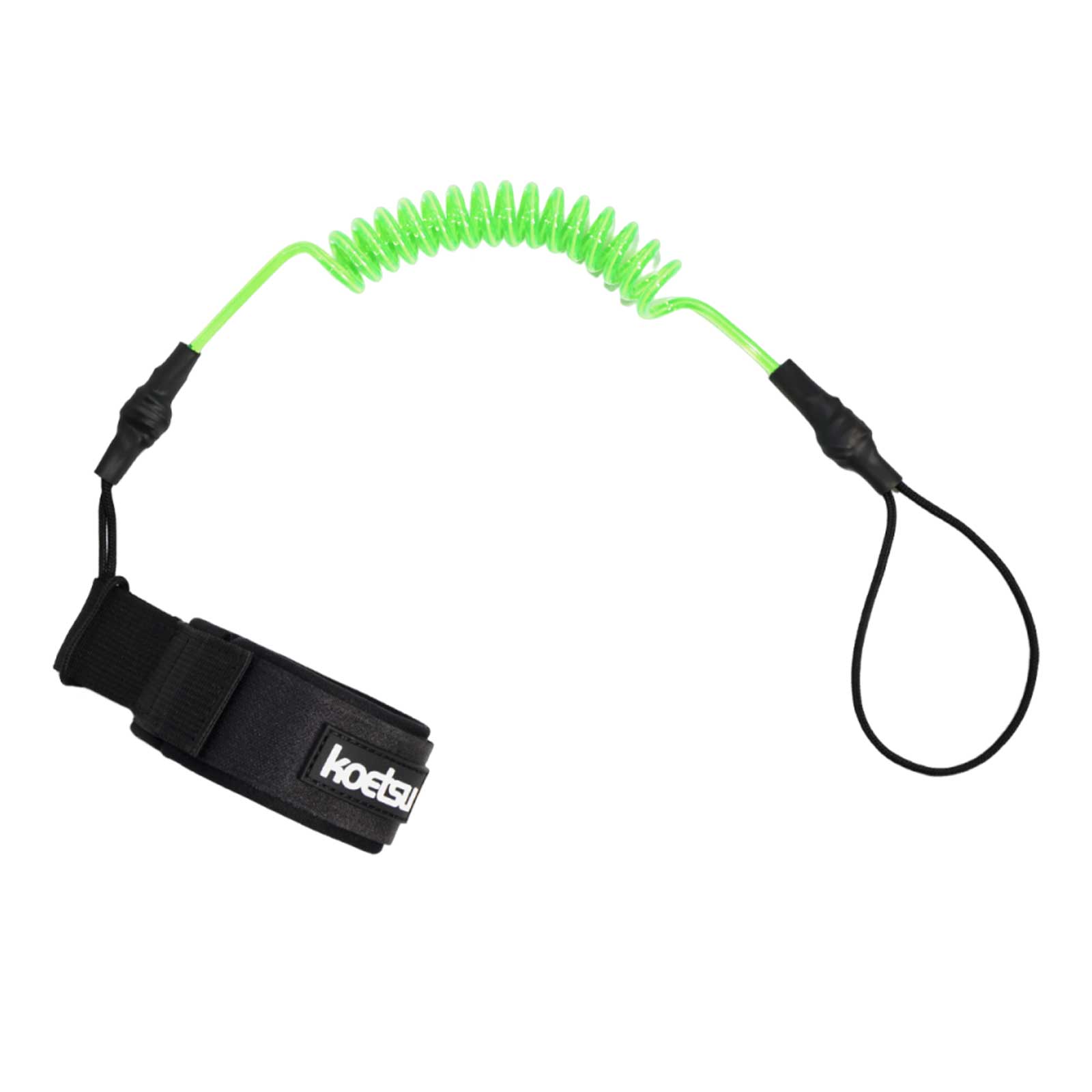 Corda de Segurança para Bodybo - Stand Up Paddle Leash avaliação e preço