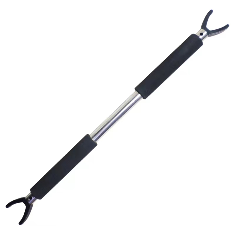 Barra de controle para kitesur - Kite Surf Bar Control avaliação e preço