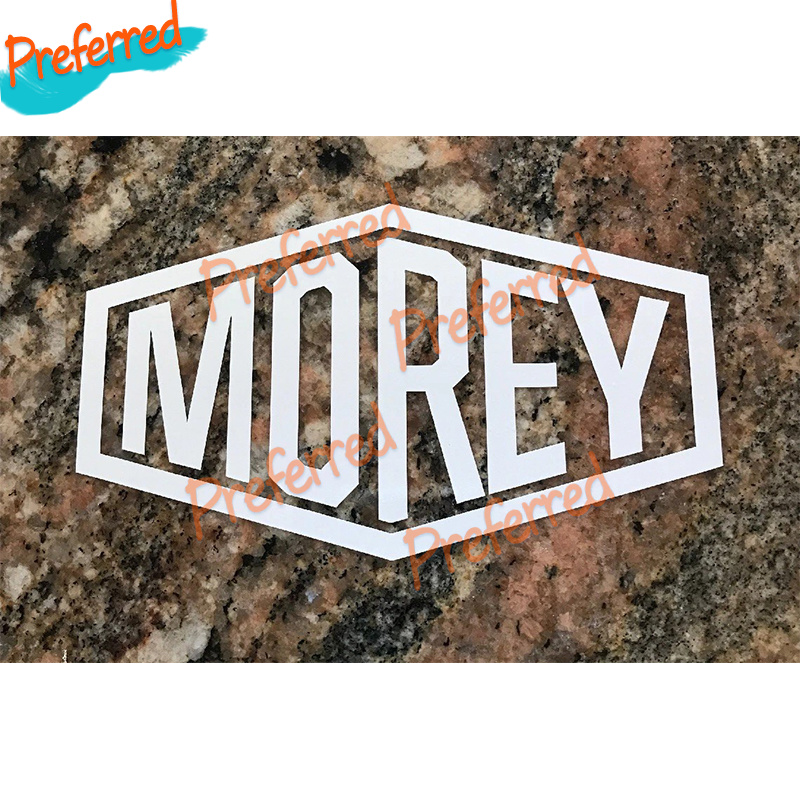 2 Adesivos Morey para Boogie B - Bodyboard Boogie Board avaliação e preço