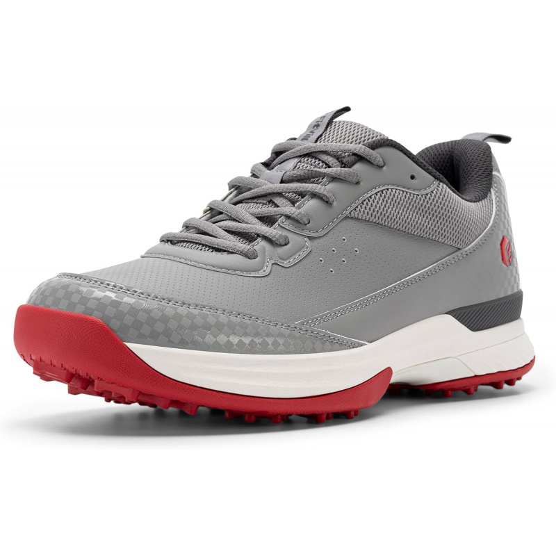 Sapatos de Golfe FitVille Wide - Aquatic Sports Shoes avaliação e preço