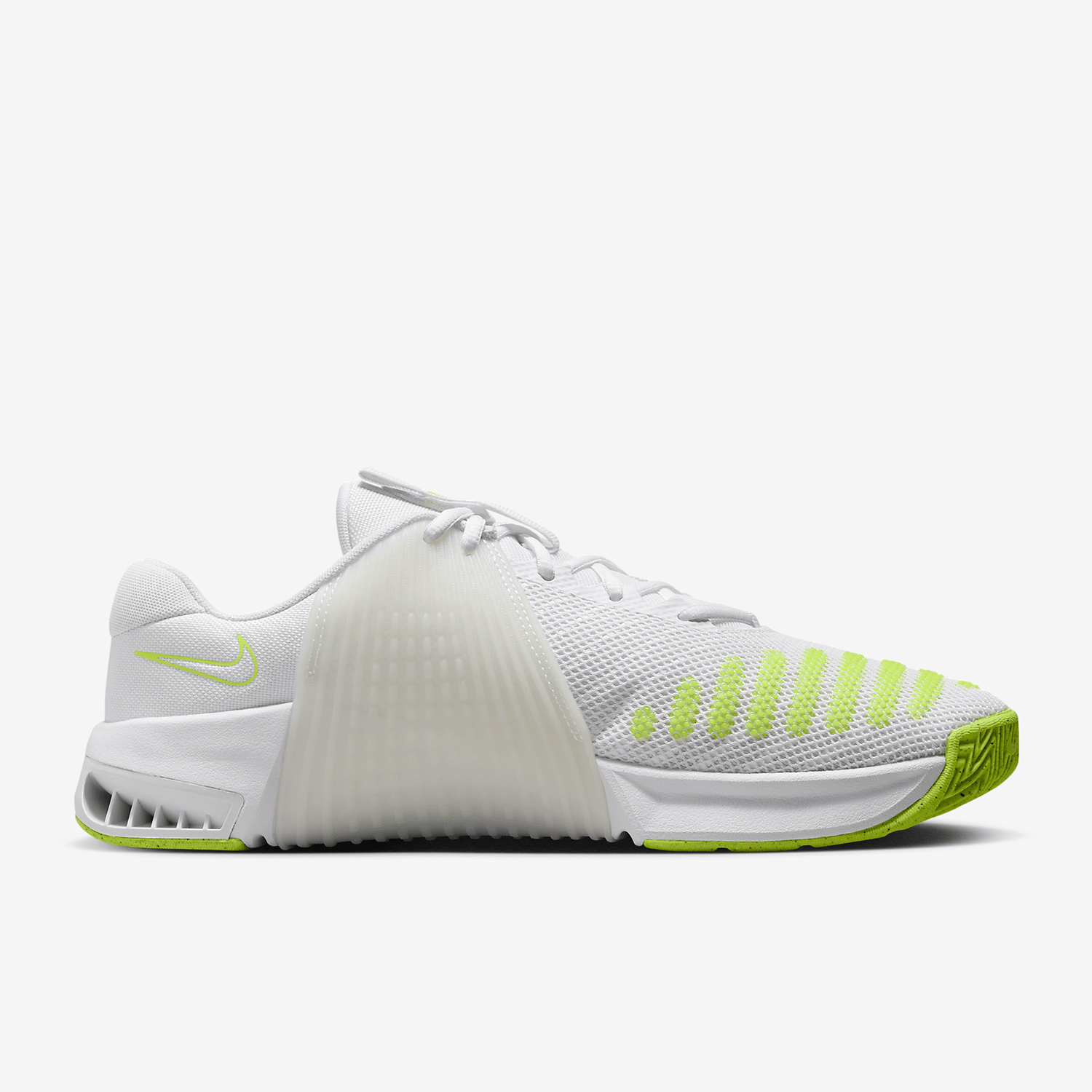 Tênis de treinamento masculino - Nike Shoes Metcon 9 avaliação e preço