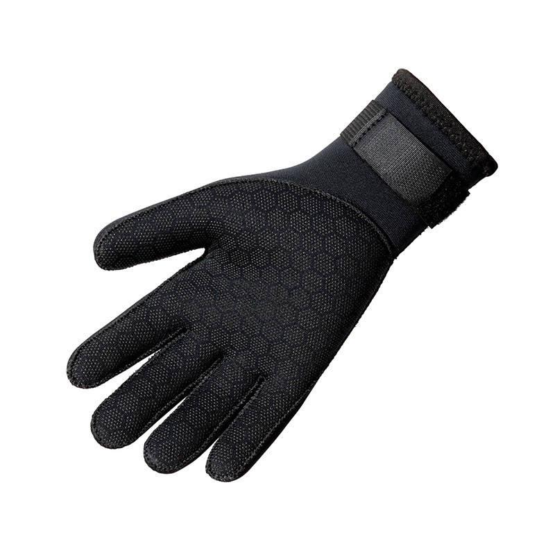 Luvas Térmicas de Neoprene Ant - Wetsuit 3Mm Neoprene avaliação e preço