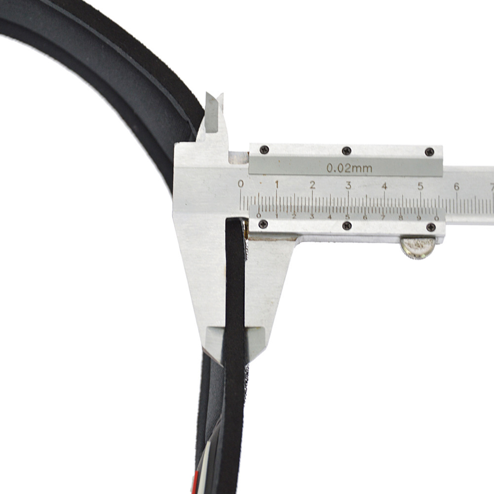 Corda de Segurança para Pranch - Stand Up Paddle Leash avaliação e preço