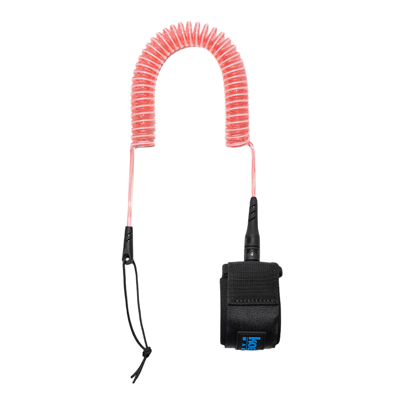 Corda de Segurança para SUP, L - Stand Up Paddle Leash avaliação e preço