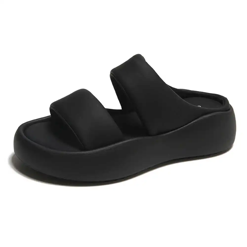 Tamanho 39 tiras sapatos de ve - Aquatic Sport Center avaliação e preço