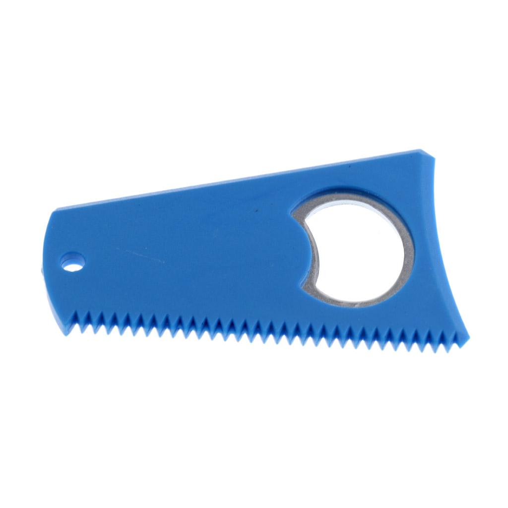 Prancha de surf placa de cera  - Surfboard Wax Tropical avaliação e preço
