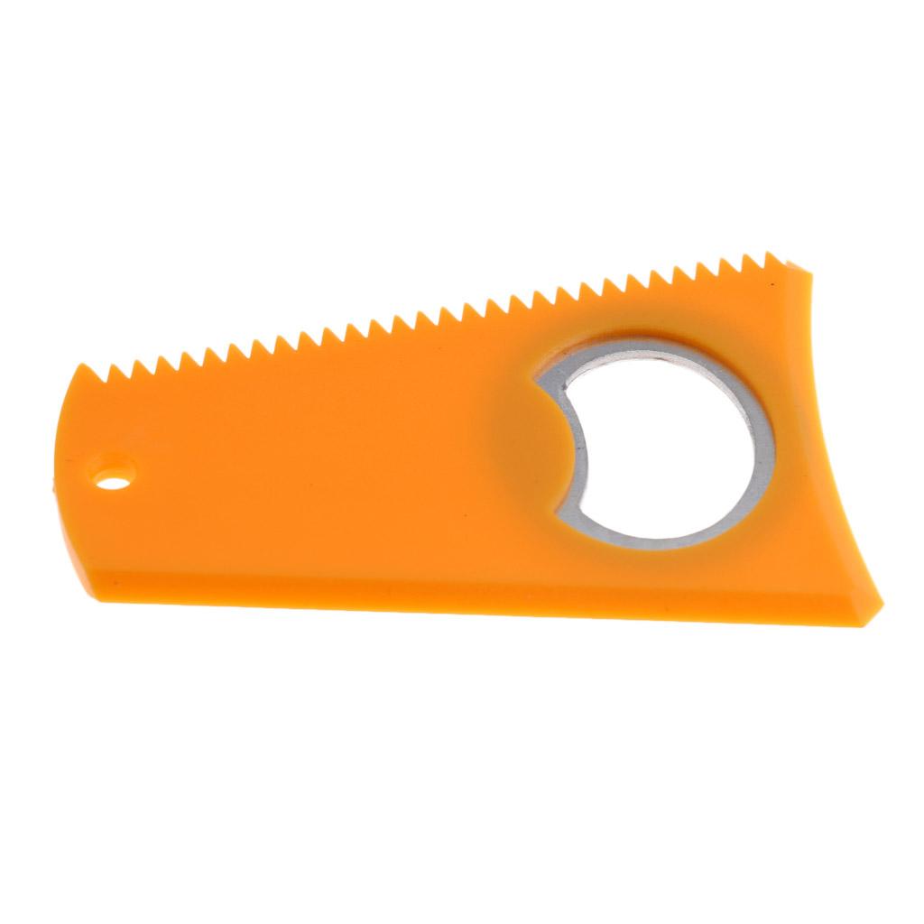 Prancha de surf placa de cera  - Surfboard Wax Tropical avaliação e preço