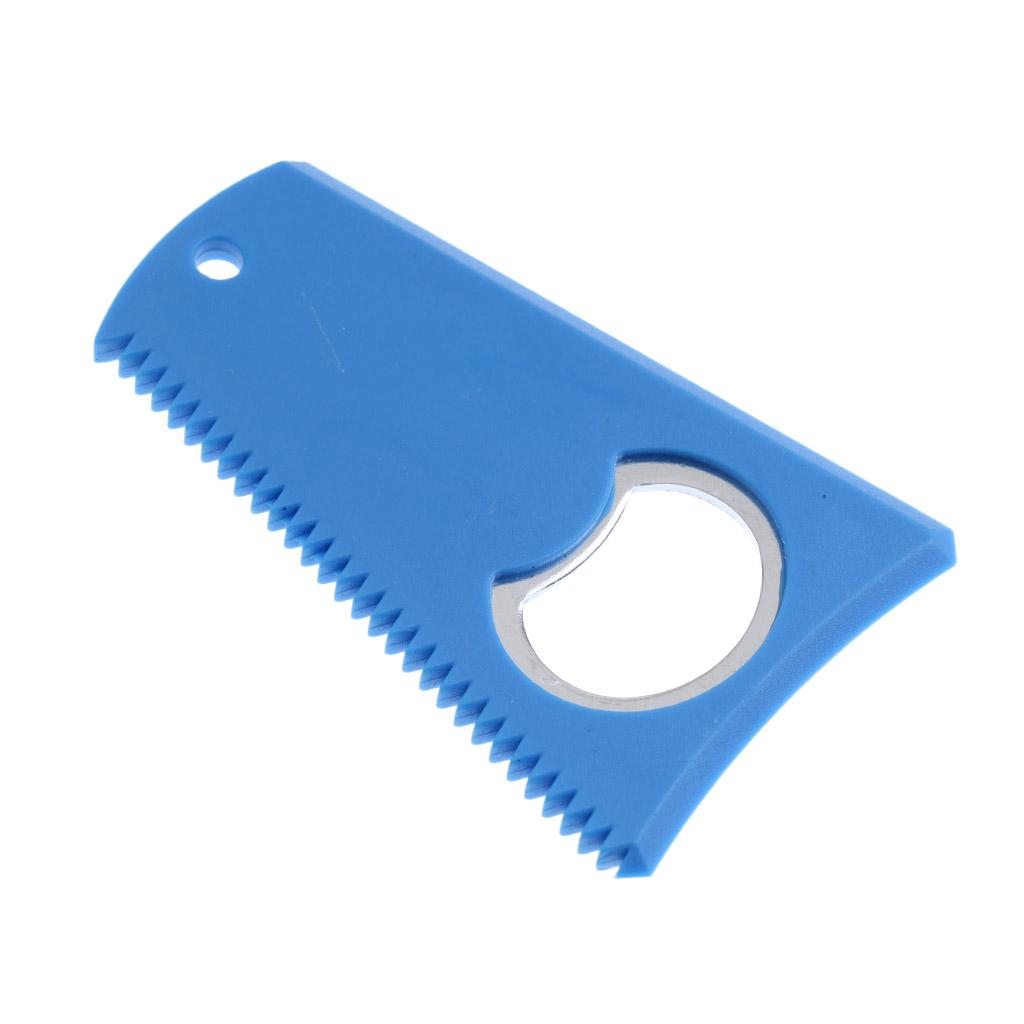 Prancha de surf placa de cera  - Surfboard Wax Tropical avaliação e preço