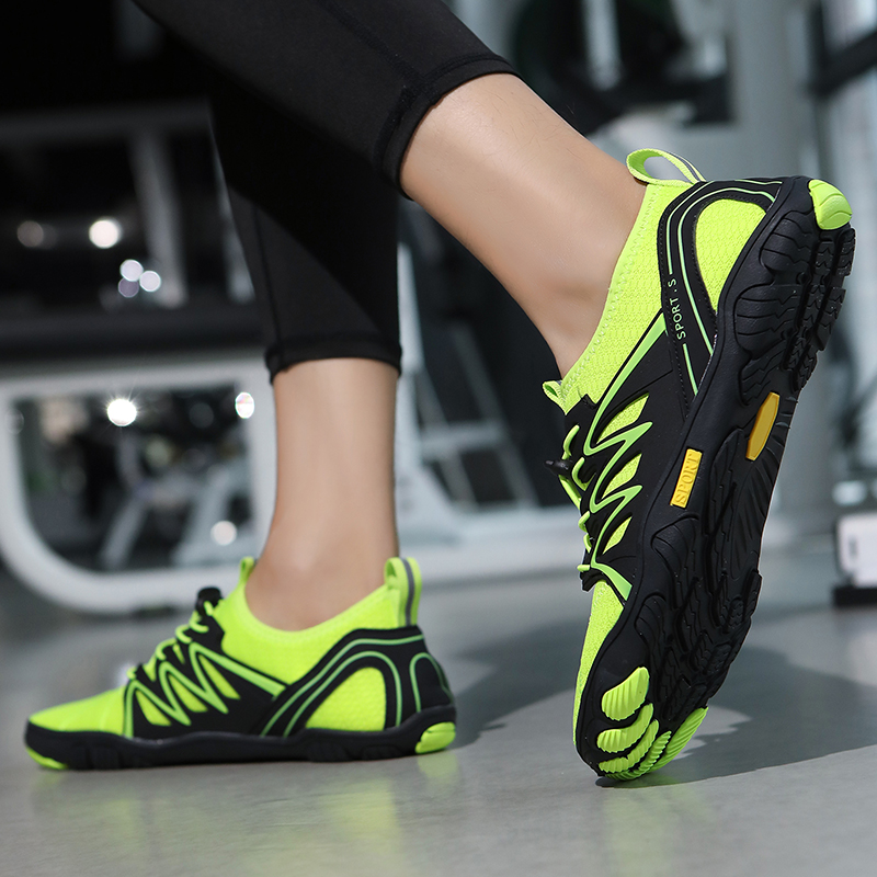 Sapatos aquáticos unissex, mas - Aquatic Sports Shoes avaliação e preço
