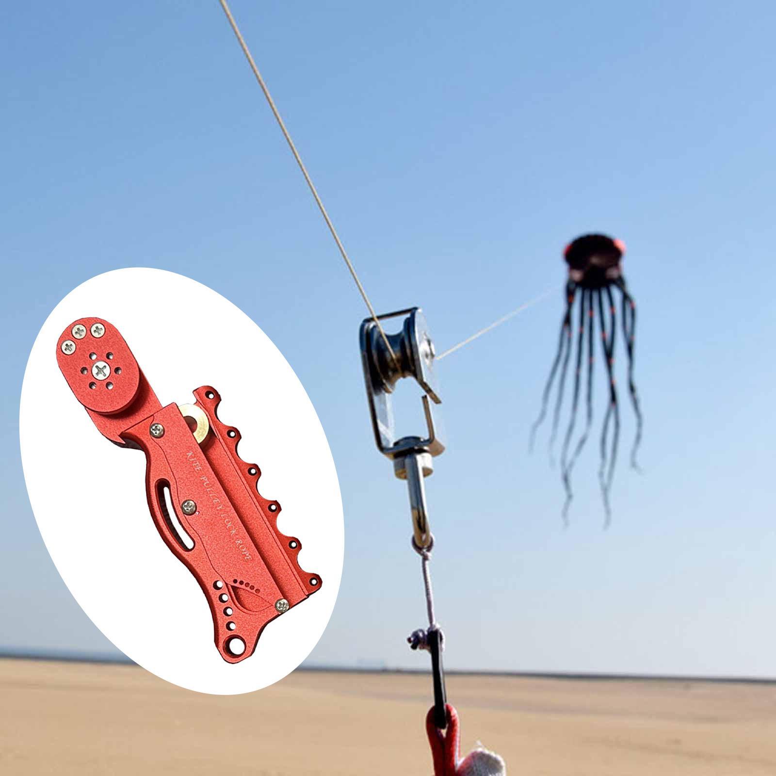 Controlador de Linha Profissio - Kite Surf Bar Control avaliação e preço