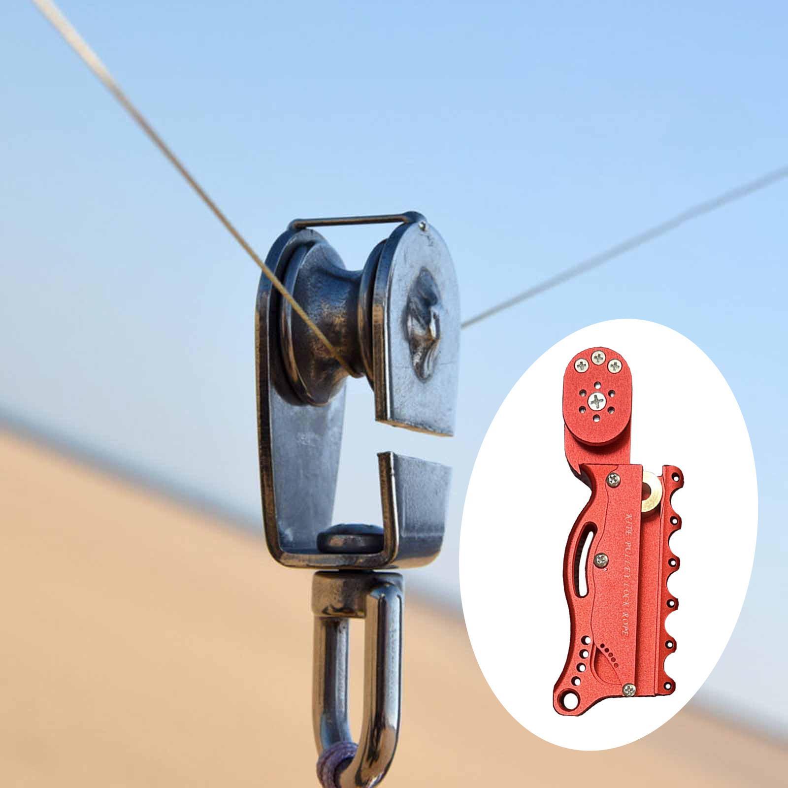 Controlador de Linha Profissio - Kite Surf Bar Control avaliação e preço