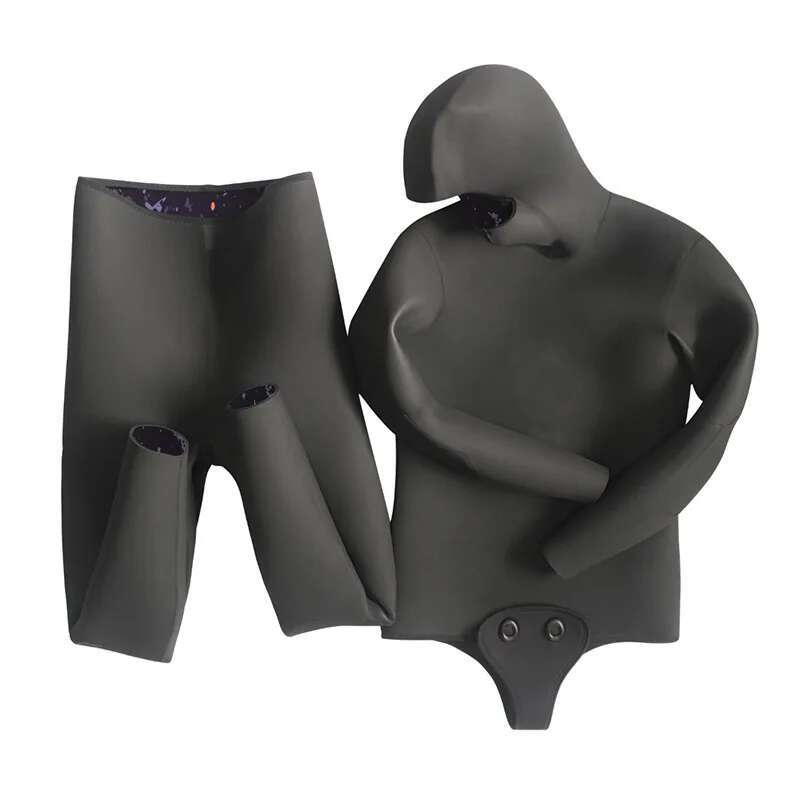 3mm cr neoprene wetsuit célula - Wetsuit 3Mm Neoprene avaliação e preço