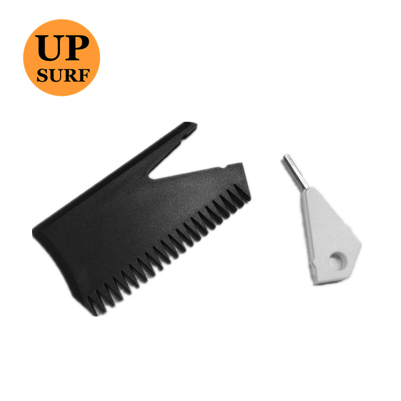 Cera de Surf para Água Fria +  - Surfboard Wax Tropical avaliação e preço