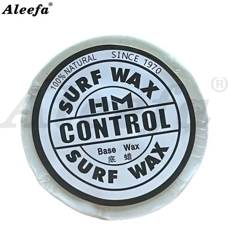 Cera para Prancha de Surf Anti - Surfboard Wax Tropical avaliação e preço