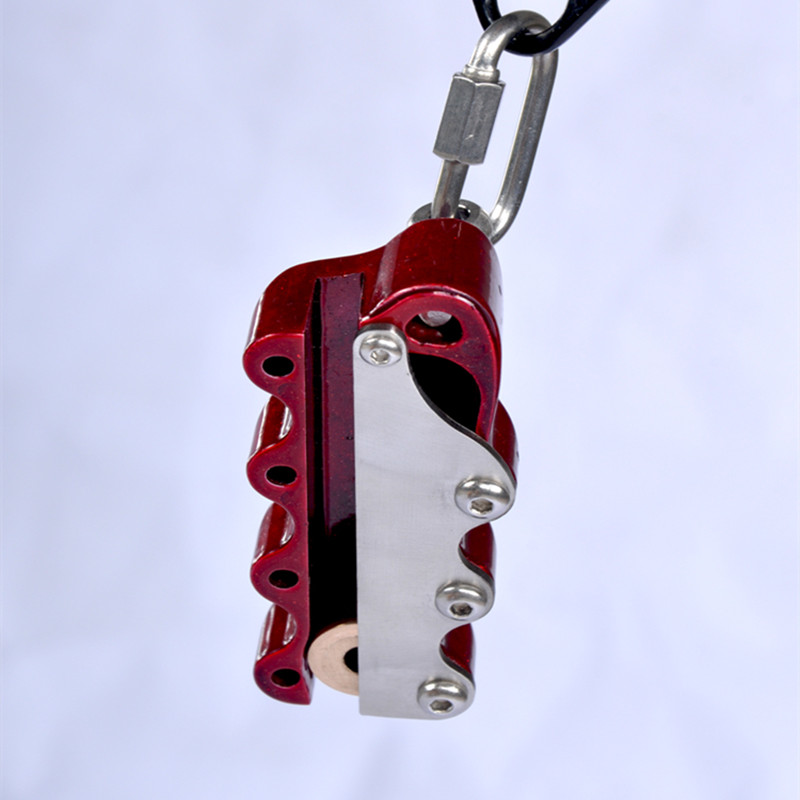 Acessórios para Kitesurf: Linh - Kite Surf Bar Control avaliação e preço