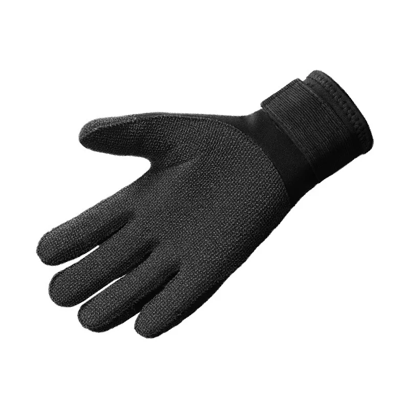 Luvas de Mergulho de 3mm - Rev - Wetsuit 3Mm Neoprene avaliação e preço