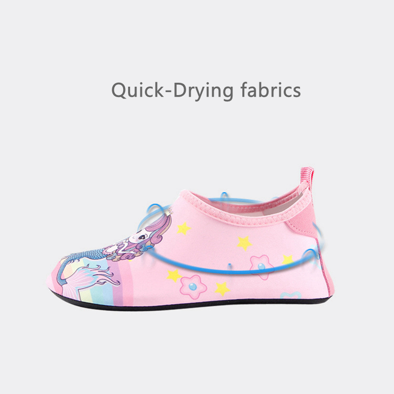 Sapatos de água antiderrapante - Aquatic Sports Shoes avaliação e preço