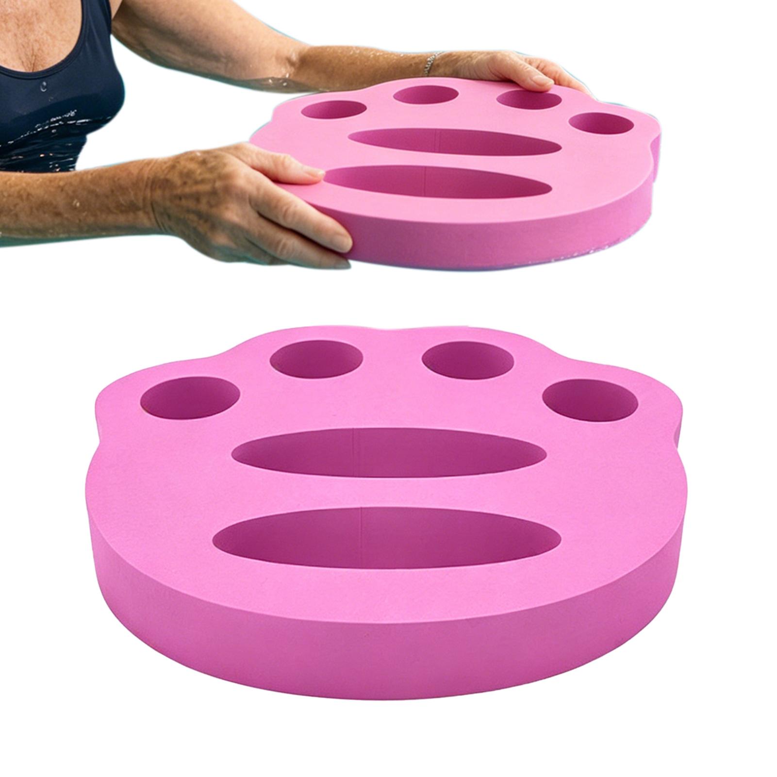 Discos de Exercício Aquático E - Aquatic Aerobics avaliação e preço