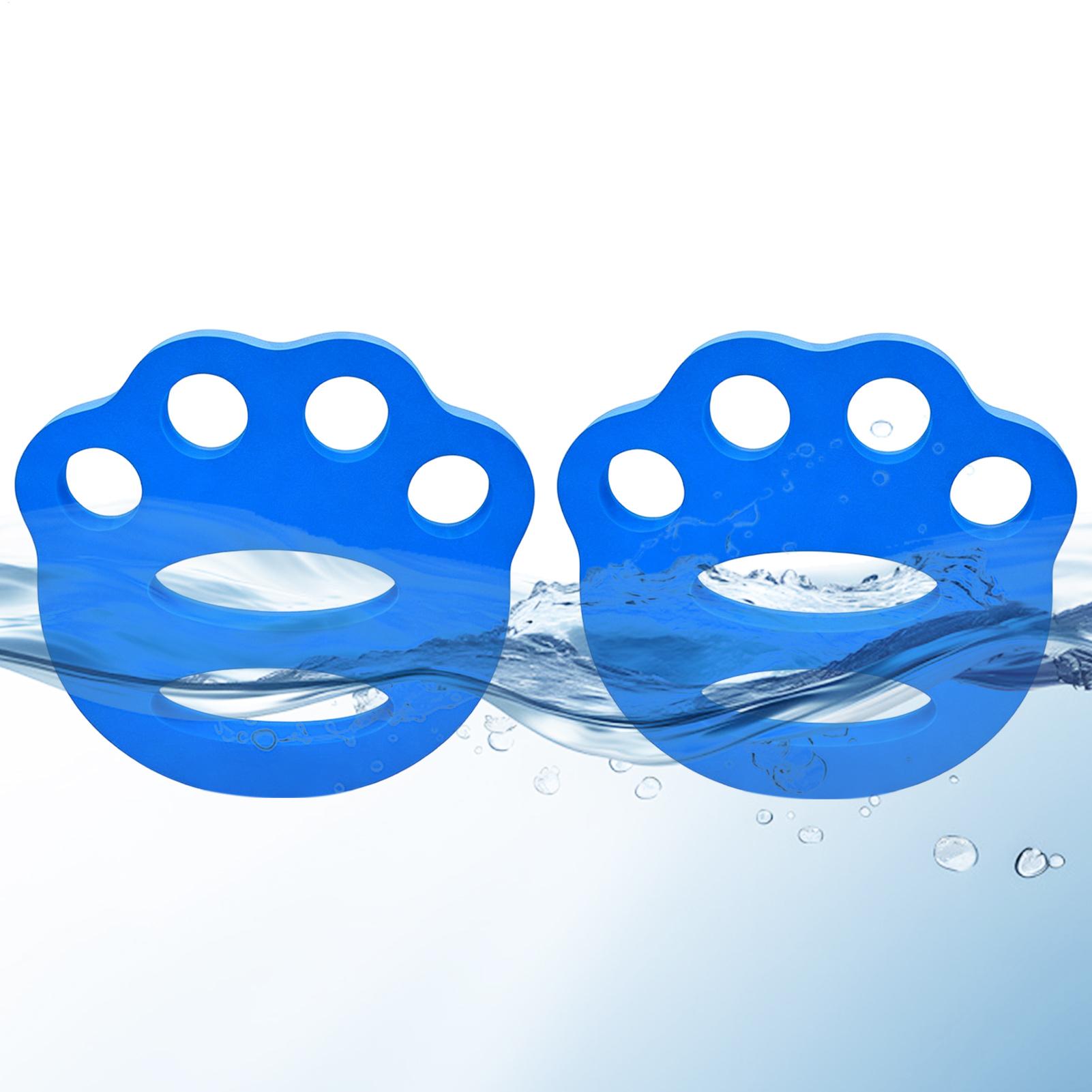 Discos de Exercício Aquático E - Aquatic Aerobics avaliação e preço
