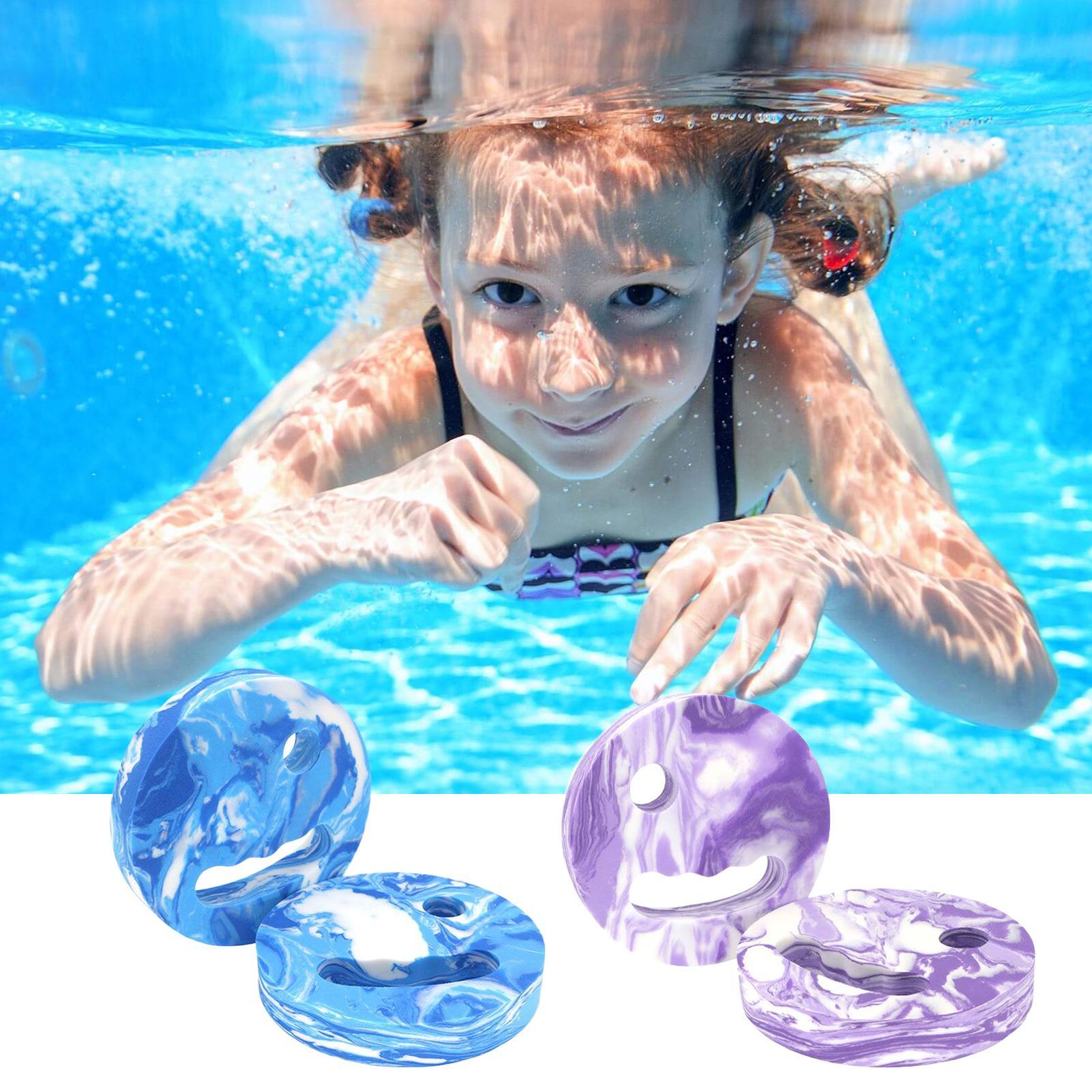 Discos de fitness aquático eva - Aquatic Aerobics avaliação e preço