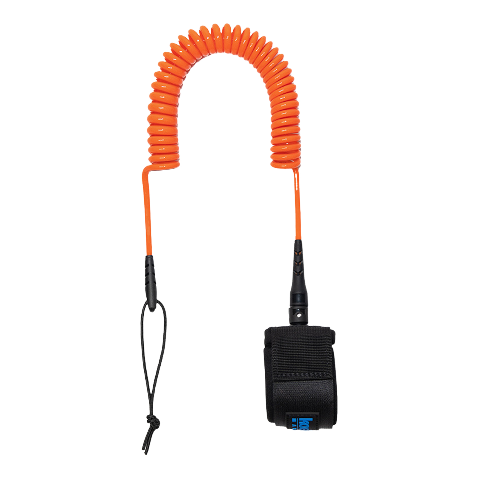 Corda de Segurança para SUP, L - Stand Up Paddle Leash avaliação e preço