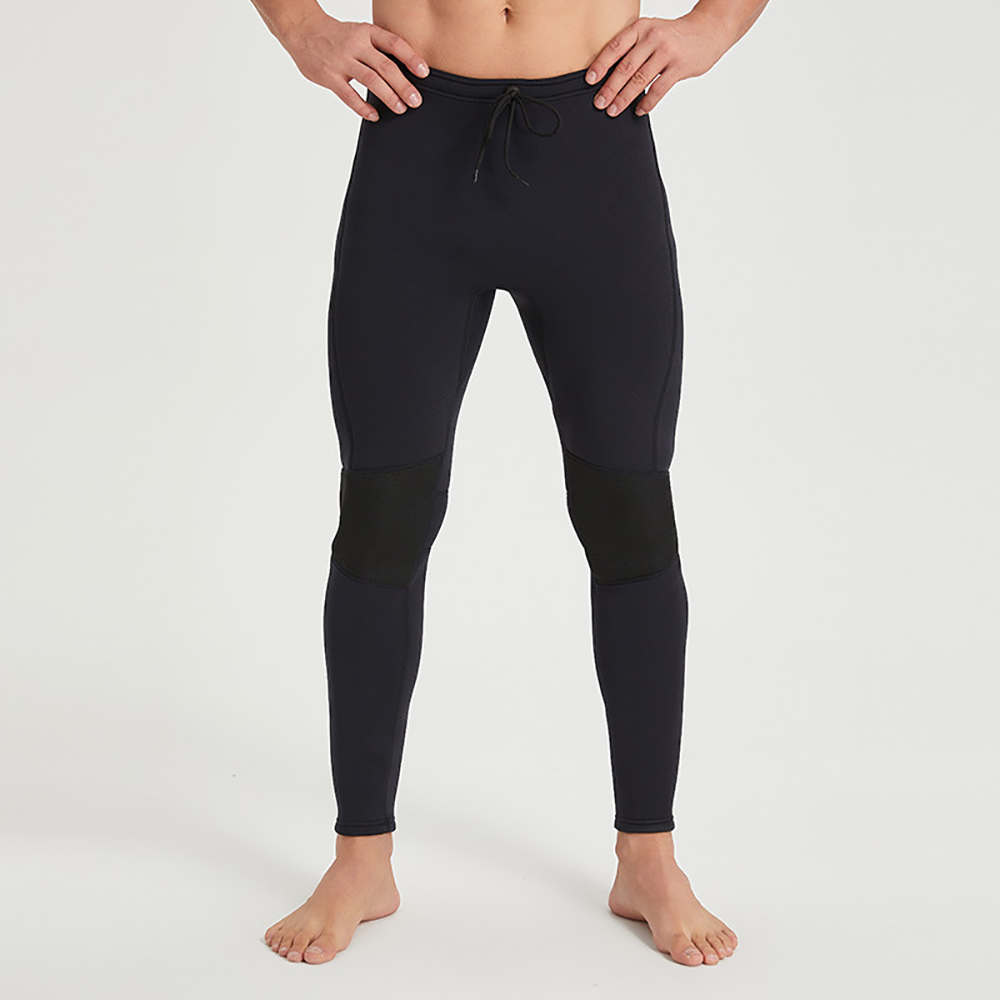 1.5/2/3mm neoprene das mulhere - Wetsuit 3Mm Neoprene avaliação e preço