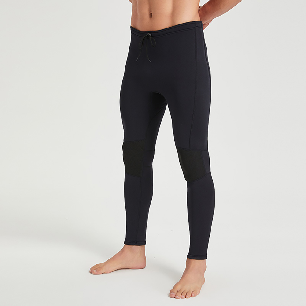 1.5/2/3mm neoprene das mulhere - Wetsuit 3Mm Neoprene avaliação e preço