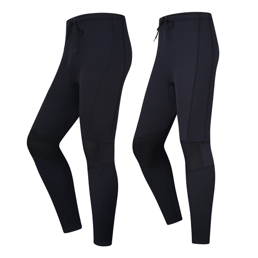1.5/2/3mm neoprene das mulhere - Wetsuit 3Mm Neoprene avaliação e preço