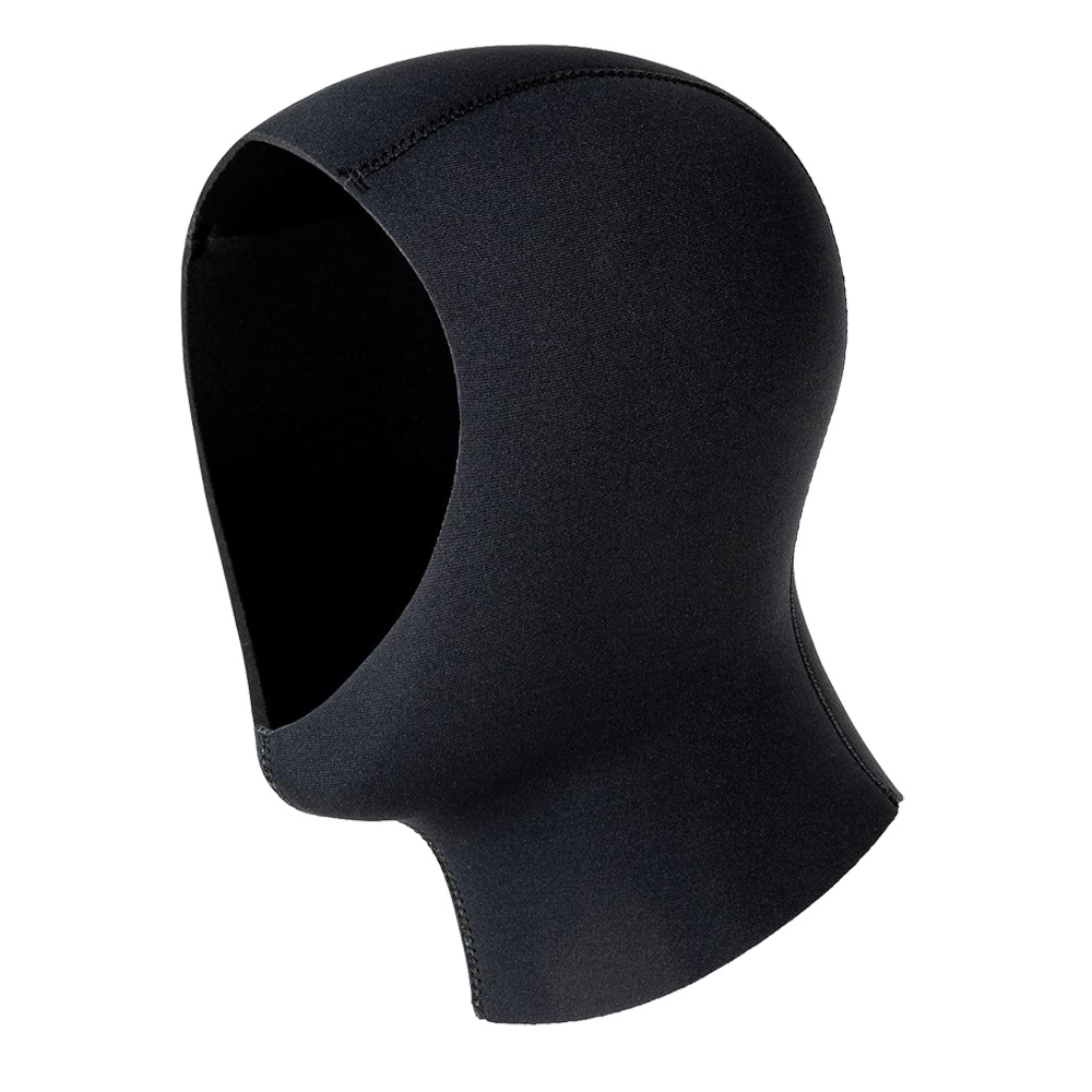 Capuz de Mergulho em Neoprene  - Wetsuit 3Mm Neoprene avaliação e preço