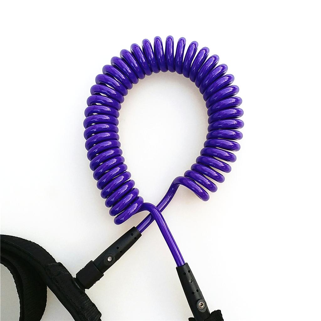 Corda de Segurança para SUP em - Stand Up Paddle Leash avaliação e preço