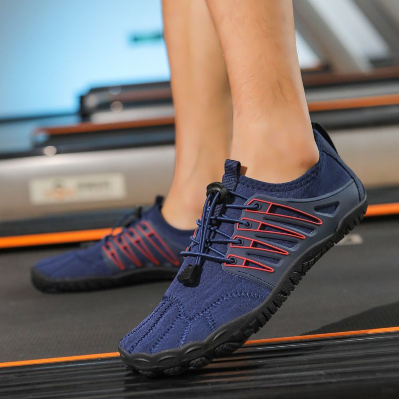 Novos Sapatos Aquáticos Barefo - Aquatic Sports Shoes avaliação e preço